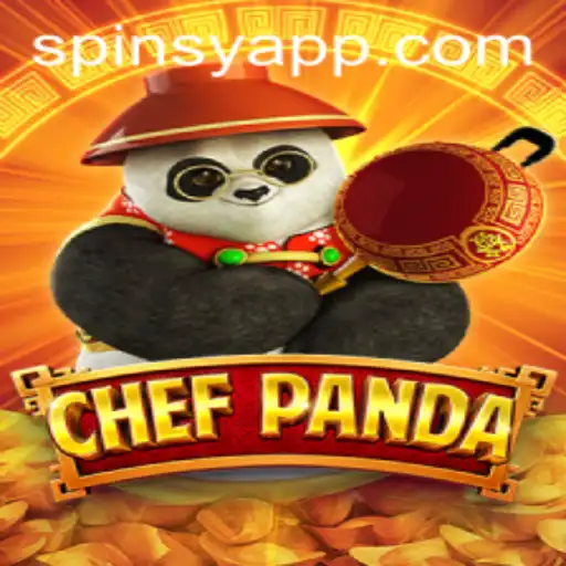 Discover the Exciting World of ChefPanda: The Game where Culinary Meets Creativity