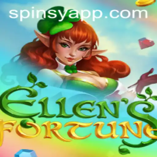 Exploring the Enchanting World of EllensFortune: Unlocking the Magic with Spinsy