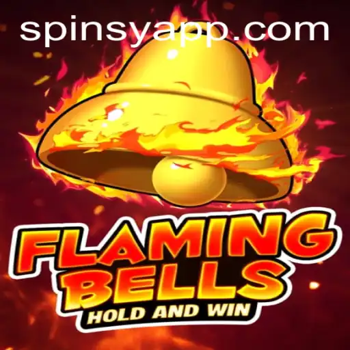 Discover the Exciting World of FlamingBells: An In-Depth Guide