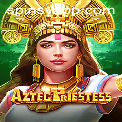 Exploring AztecPriestess: A Mesmerizing Blend of History and Gaming Excitement