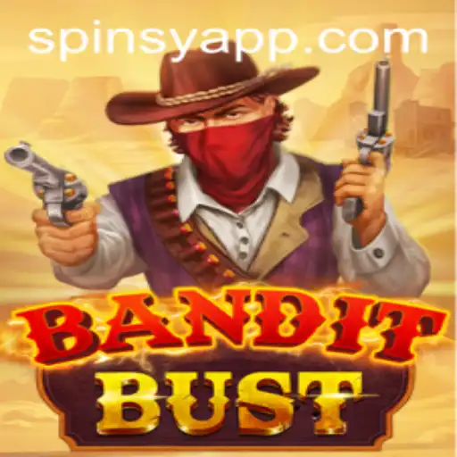 Discover the Thrills of BanditBust: A Revolutionary Gaming Experience with Spinsy