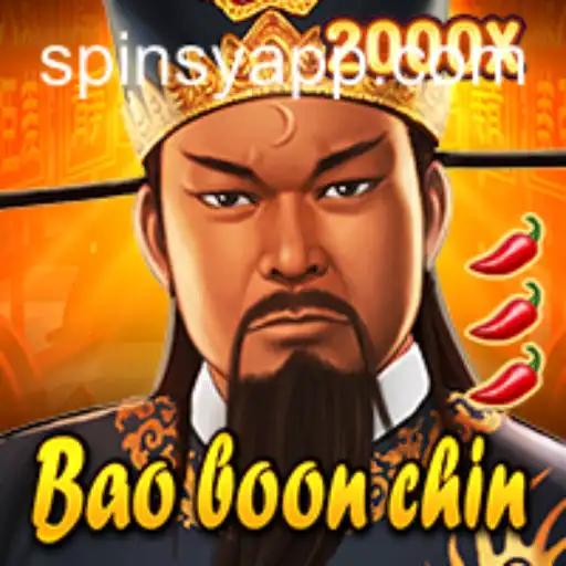 Exploring BaoBoonChin: A Journey with Spinsy