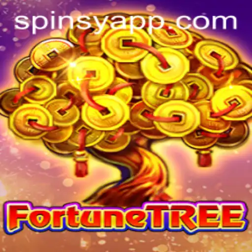 Exploring the Mystical World of FortuneTree: A Deep Dive into Spinsy