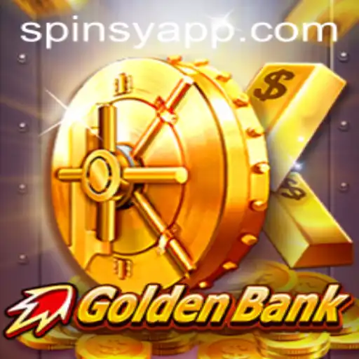 Exploring the Thrilling World of GoldenBank: A Game-Changer in the Virtual Casino Space