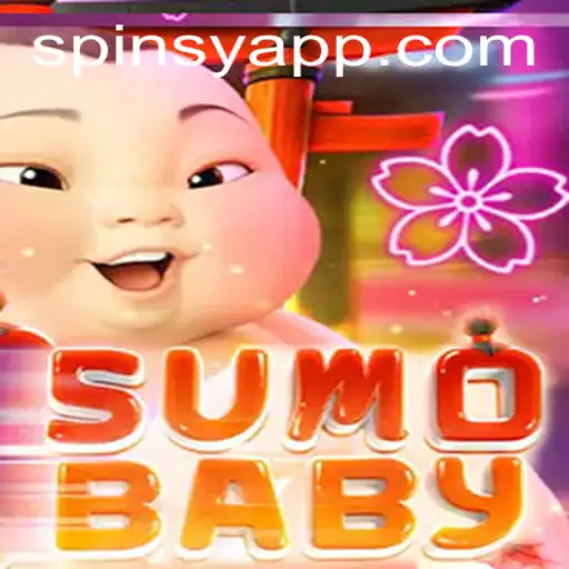 Discover the Thrills of SumoBaby: A New Era in Interactive Gaming
