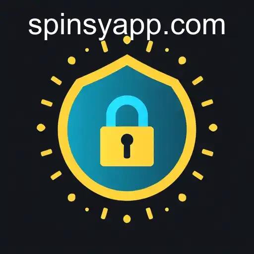 Understanding Privacy Policies with Spinsy: Navigating the Digital Landscape Safely
